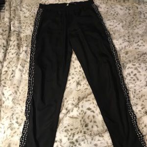 Kensie Pants/Joggers